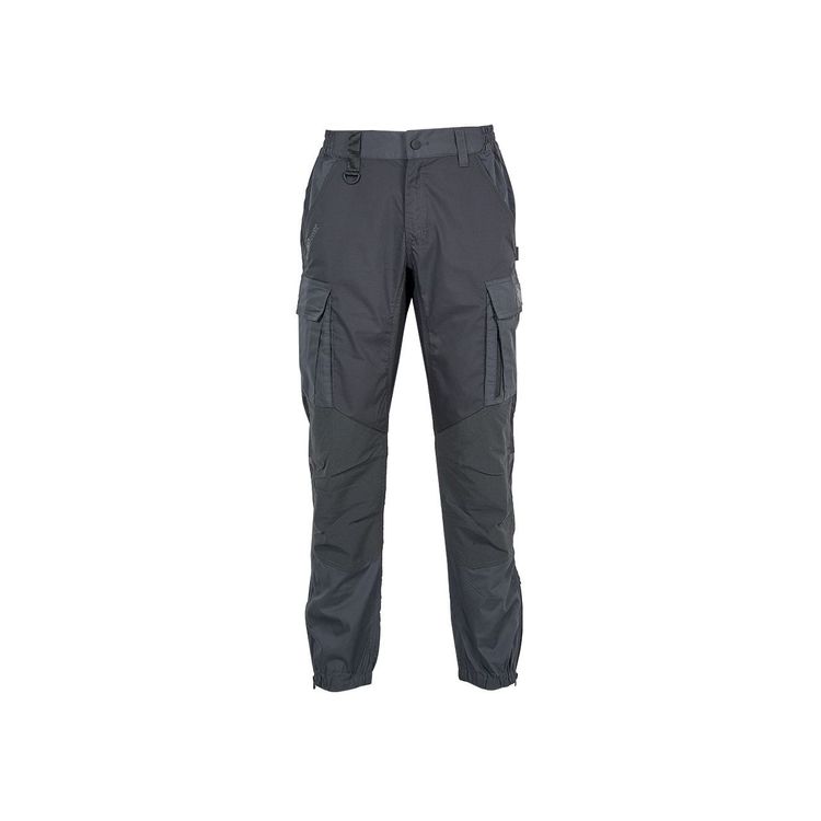 FUTURE HIKE GREY GREY