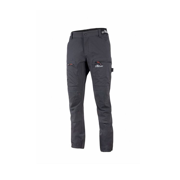FUTURE HORIZON ASPHALT GREY