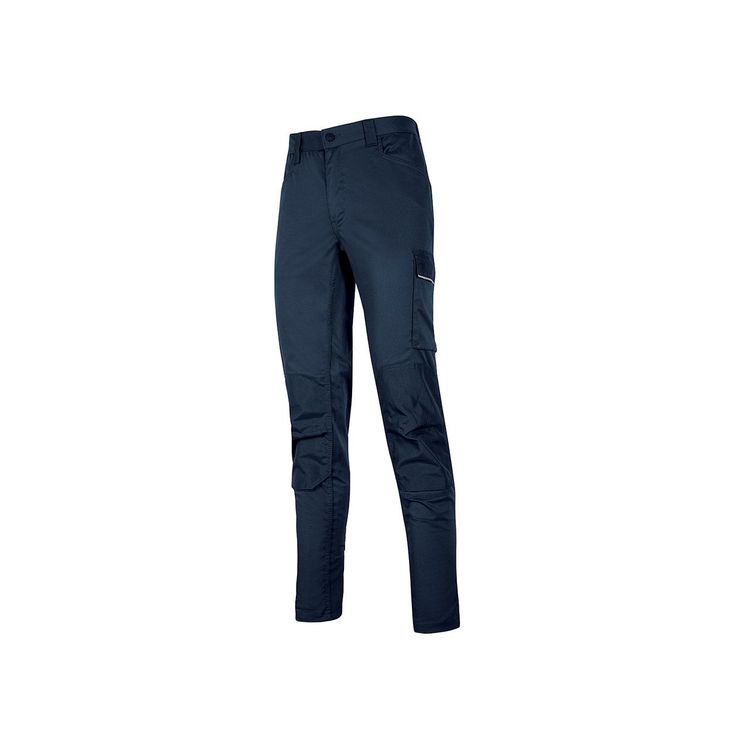 HAPPY WEAR MEEK WESTLAKE BLUE
