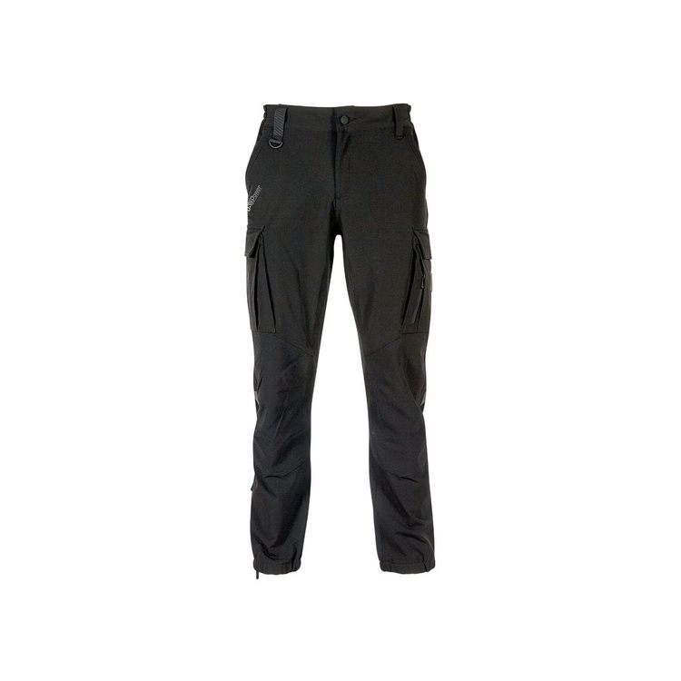 FUTURE TREK BLACK BLACK