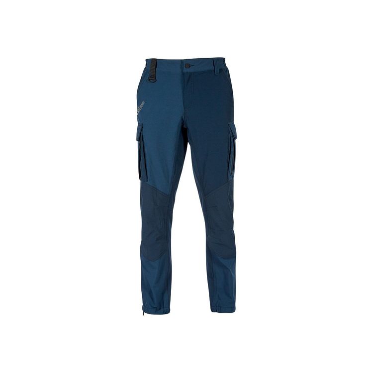 FUTURE TREK DEEP BLUE