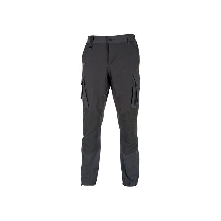 FUTURE TREK GREY GREY