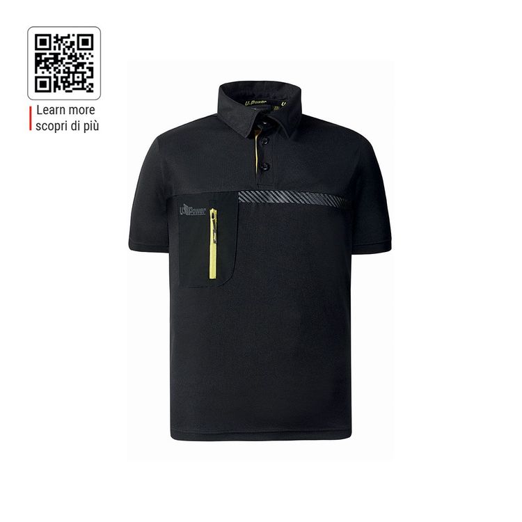 FUTURE LIBRA BLACK CARBON