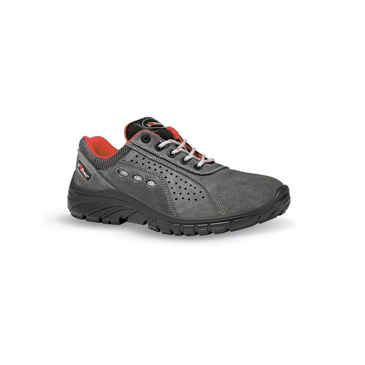 U-POWER PROFESSIONAL COMFORT GRIP o 01 FO SR