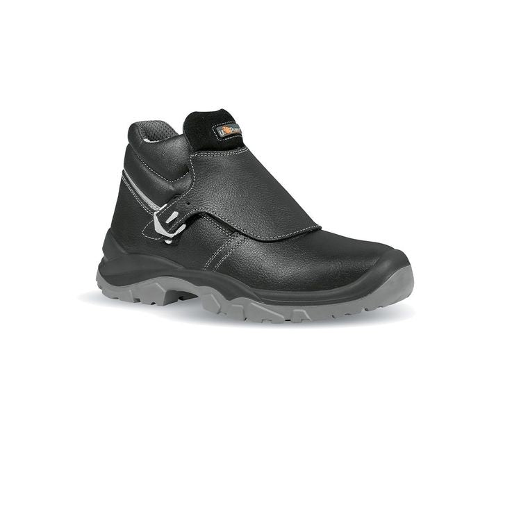 U-POWER STYLE & JOB CROCODILE L S3 FO SR