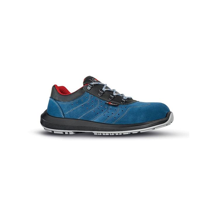 U-POWER U POWER STEP ONE CURTISS o S1 FO SR