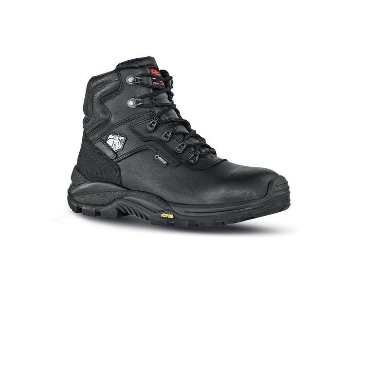 U-POWER GORE TEX DROP GTX s S7S HI CI HRO FO SR