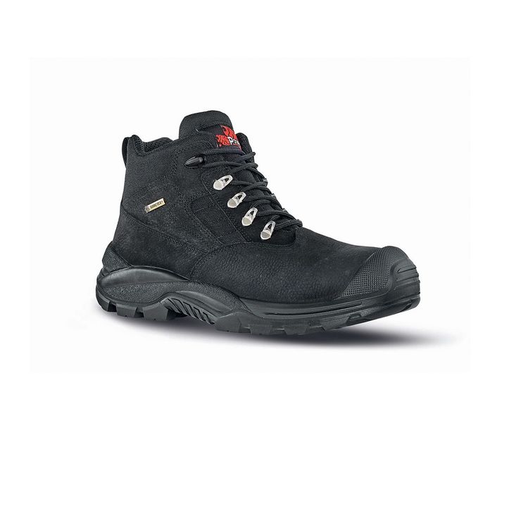 U-POWER GORE TEX DUDE GTX s S7S CI FO SR