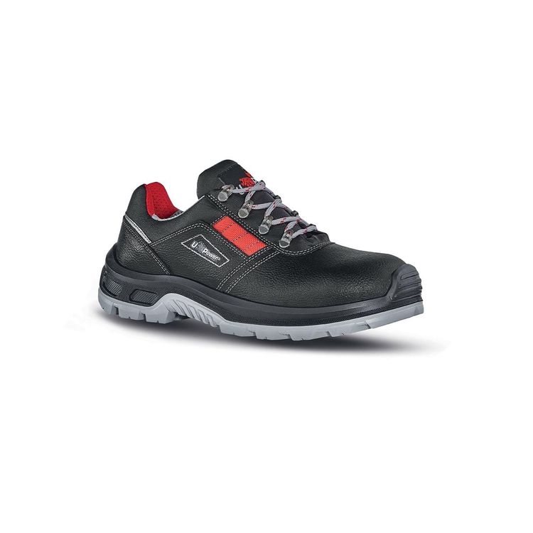 U-POWER U POWER CONCEPT A ELECT s S3S FO SR
