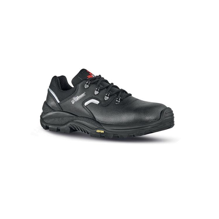 U-POWER U POWER CONCEPT A ERUPTION s S3S CI HI HRO FO SR