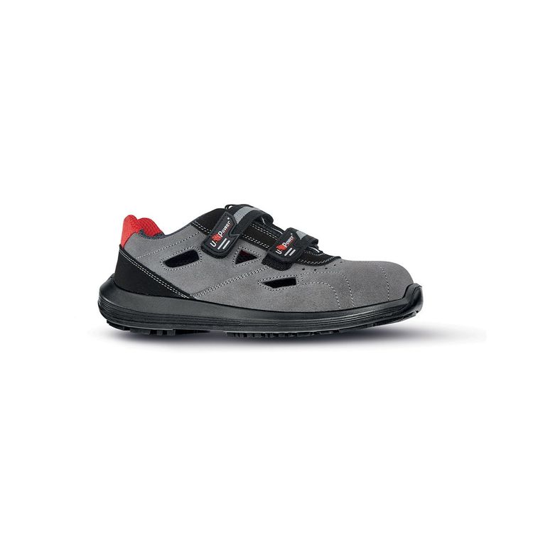 U-POWER ROCK & ROLL LABRADOR s S1PS FO SR