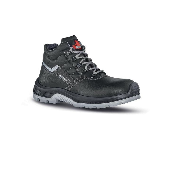 U-POWER U POWER STEP ONE PITUCON L S3 FO SR