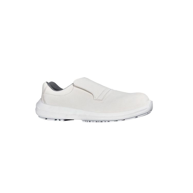 U-POWER BLACK & WHITE RESPONSE o S2 FO SR