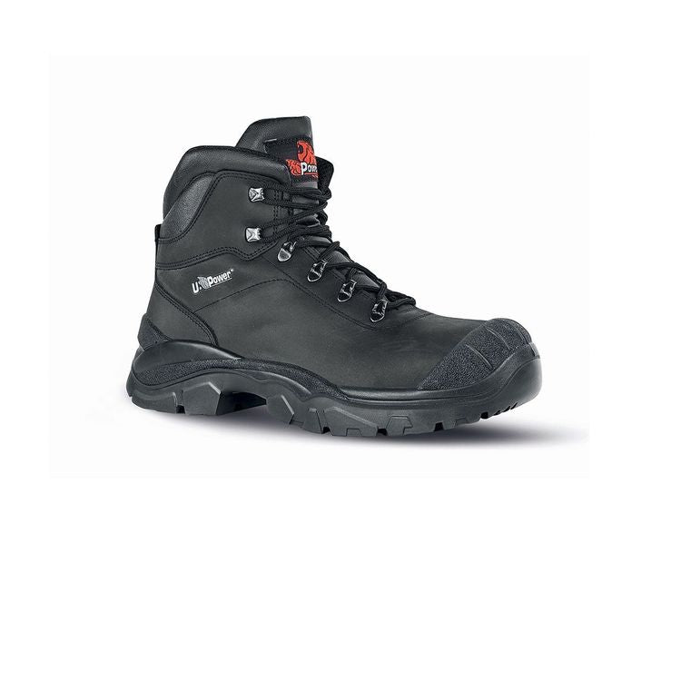 U-POWER ROCK & ROLL TERRANOVA UK s S3S FO SR