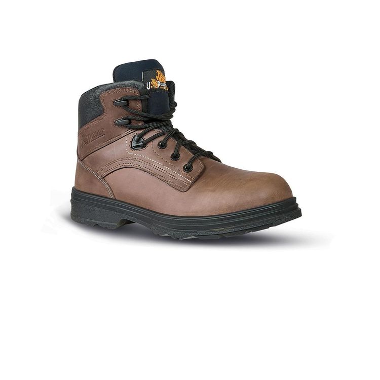 U-POWER U POWER CONCEPT M TRIBAL s S3S FO SR