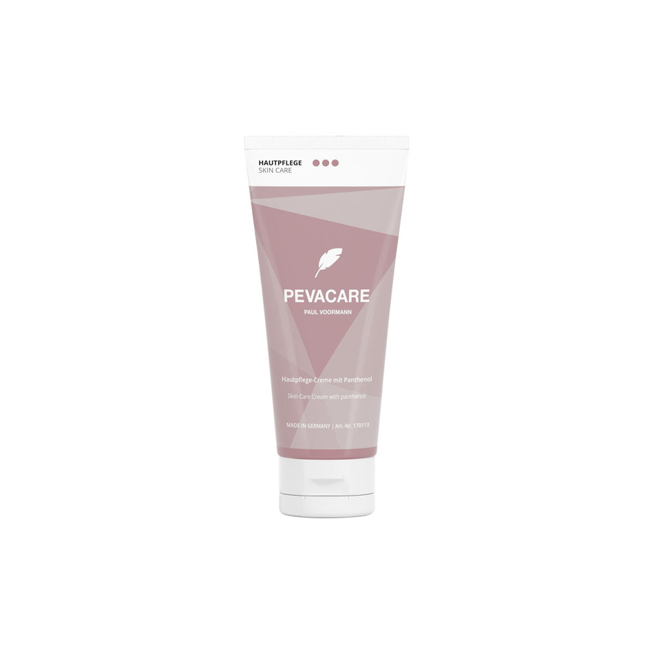 Pevacare Tube 100 ml