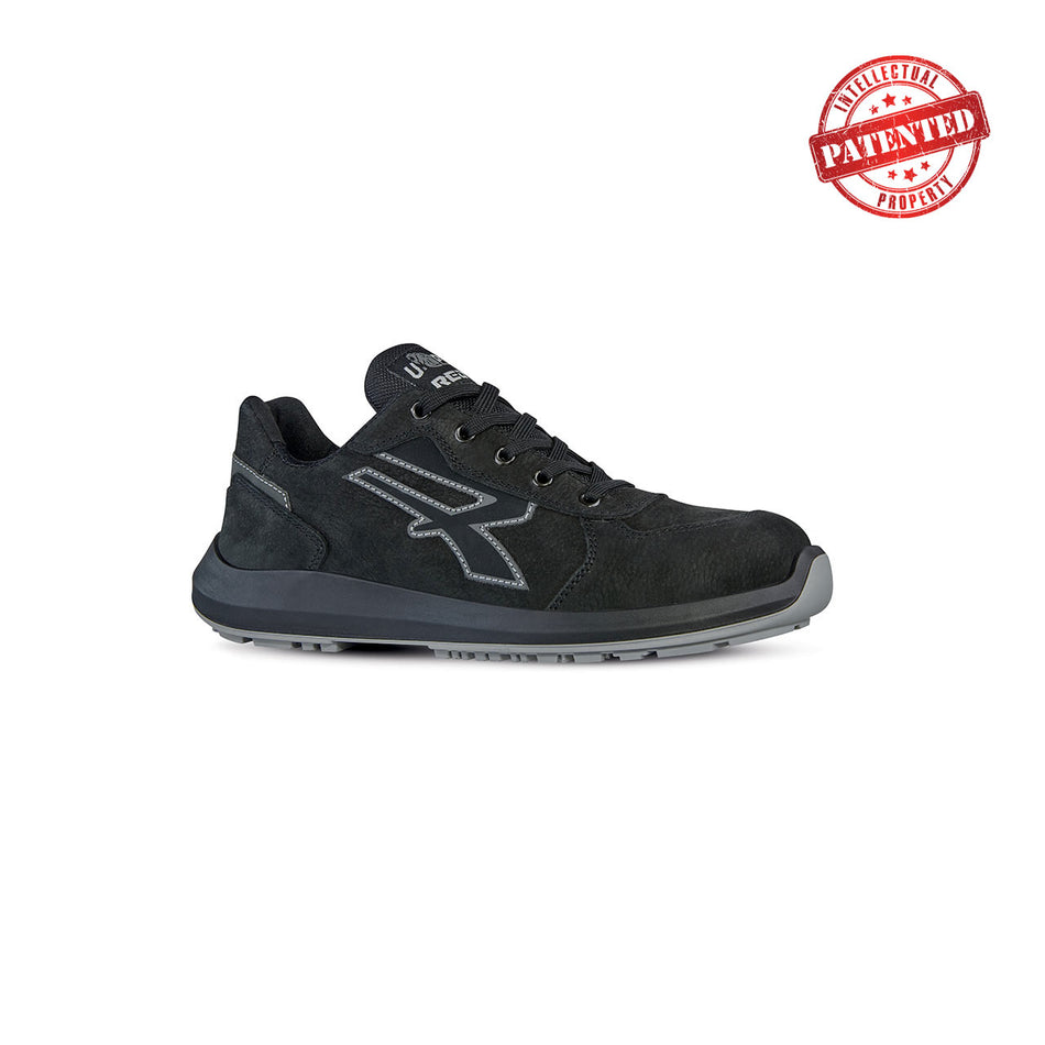U-Power Sicherheitsschuh SHEDIR S3S