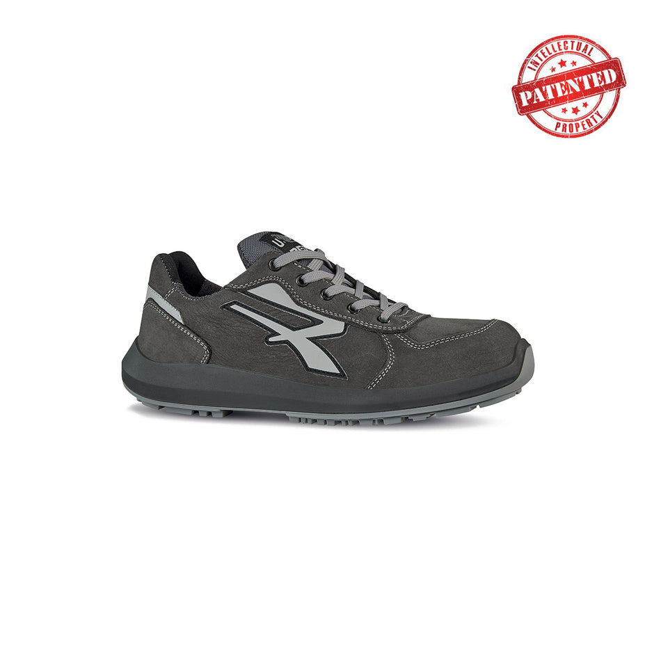 U-Power Sicherheitsschuh AVION S3S