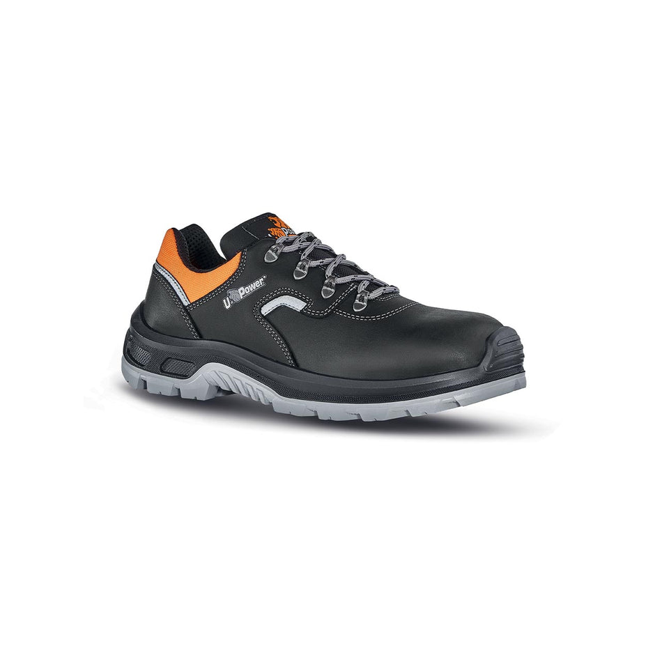 U-Power BEAST S3S safety shoe