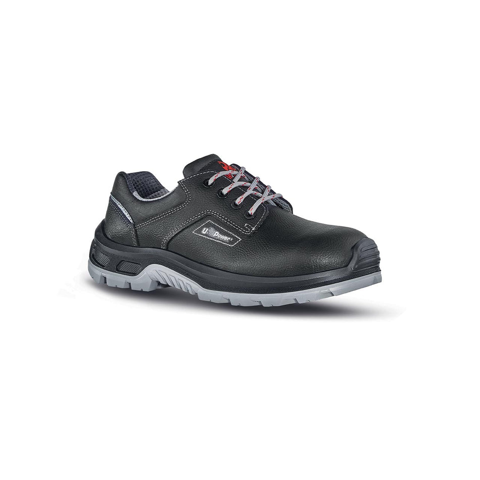 U-Power ELITE S3S safety shoe