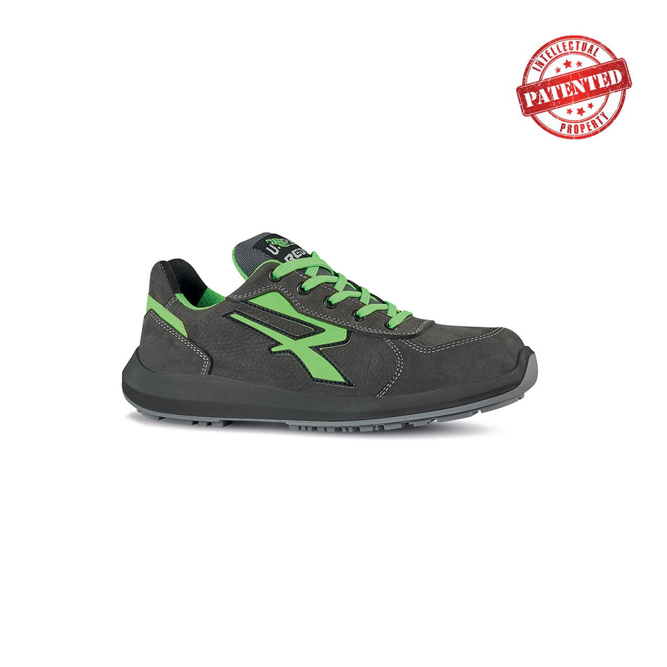 U-Power safety shoe HYDRA S3S