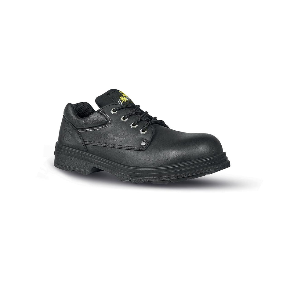 U-Power Safety Shoe MUSTANG S3