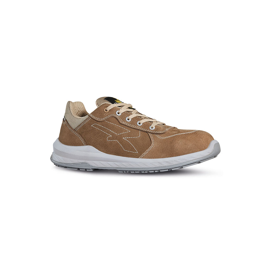U-Power safety shoe RAJAS ESD S3 CI SRC