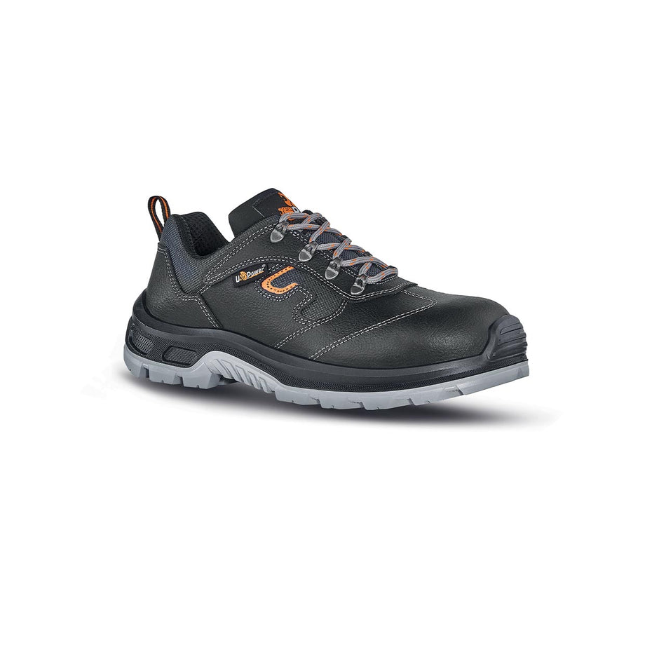 U-Power safety shoe SOLID S3