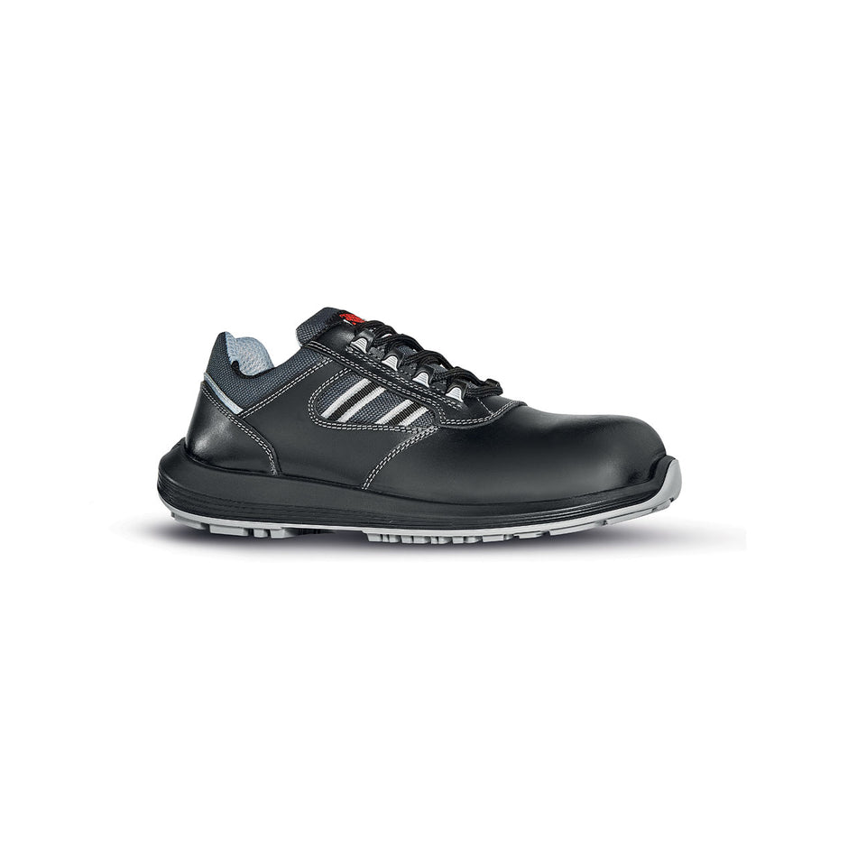 U-Power safety shoe STYLE S3S