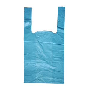 Seni disposal bags, pack of 100