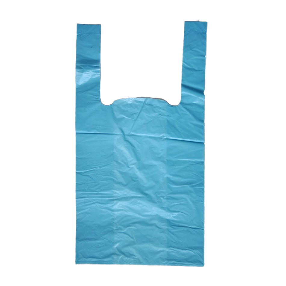 Seni Entsorgungsbeutel Pack 100 Stück