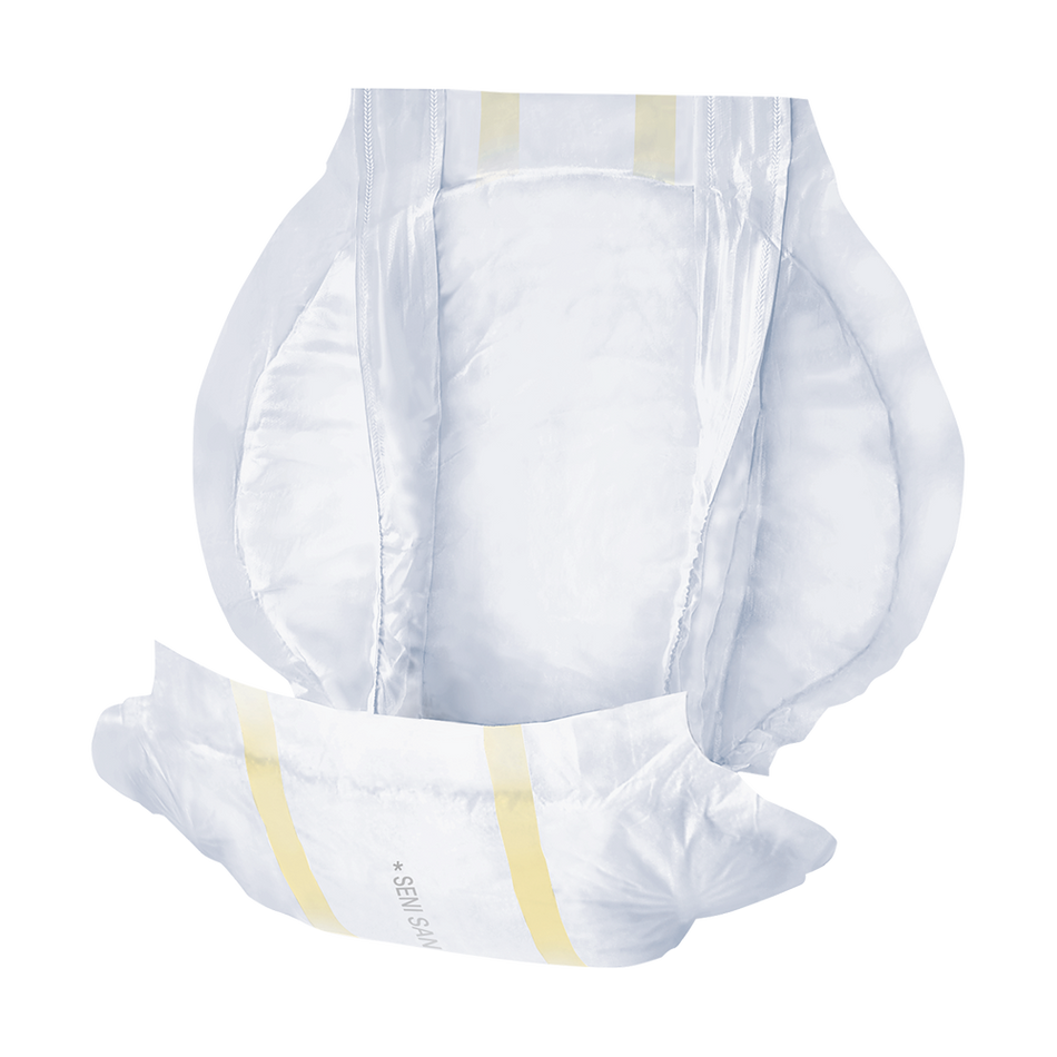 Seni San classic NORMAL 30er
