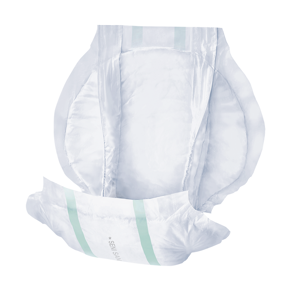 Seni San classic PLUS 30er
