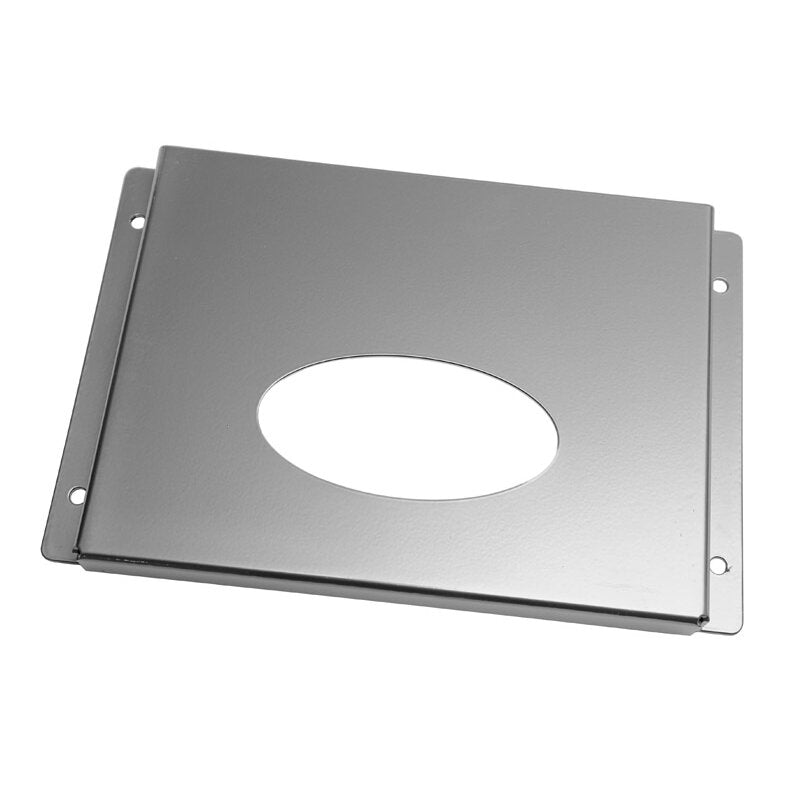 Diesel- und Tankhandschuh-Spender aus Edelstahl / PE-Einmalhandschuhe