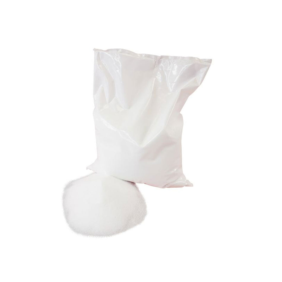 Spülmaschinensalz Regeneriersalz FEIN 2 kg Beutel