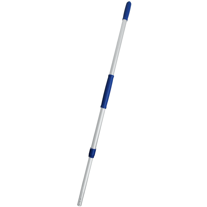 Teleskop-Alustiel, 100-180 cm, 1 Stück